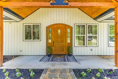3270 Hamlin Road, Lizella, GA 31052 - Photo 12