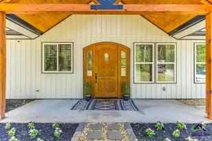 3270 Hamlin Rd, Lizella, GA 31052 - Photo 12