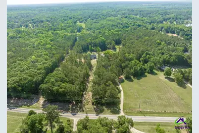 3270 Hamlin Road, Lizella, GA 31052 - Photo 2