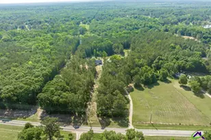 3270 Hamlin Rd, Lizella, GA 31052 - Photo 2