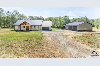 3270 Hamlin Road, Lizella, GA 31052 - Photo 8