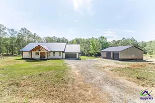 3270 Hamlin Rd, Lizella, GA 31052 - Photo 8