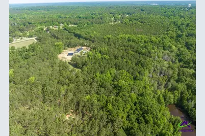 3270 Hamlin Road, Lizella, GA 31052 - Photo 56