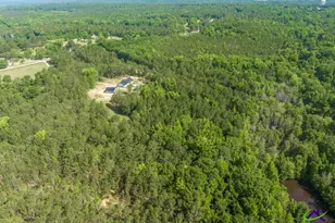 3270 Hamlin Rd, Lizella, GA 31052 - Photo 56