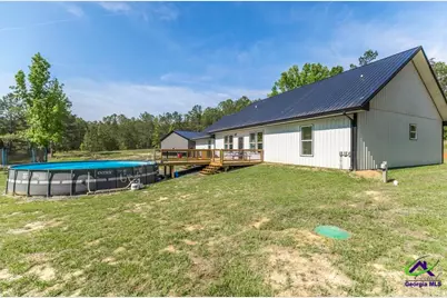 3270 Hamlin Road, Lizella, GA 31052 - Photo 40