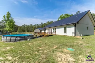 3270 Hamlin Rd, Lizella, GA 31052 - Photo 40