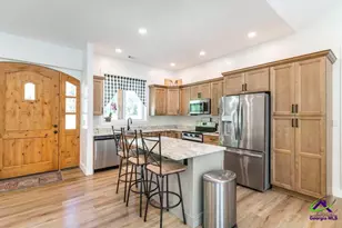 3270 Hamlin Rd, Lizella, GA 31052 - Photo 16