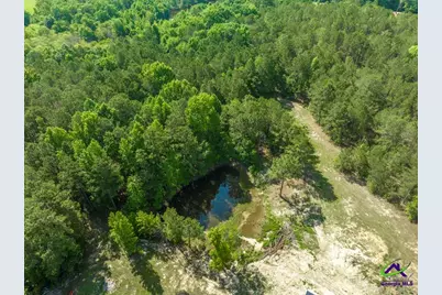 3270 Hamlin Road, Lizella, GA 31052 - Photo 60