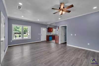 104 Robinson Street, Byron, GA 31008 - Photo 4