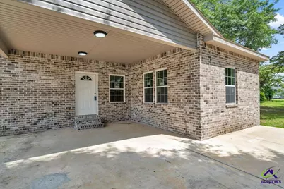 104 Robinson Street, Byron, GA 31008 - Photo 24