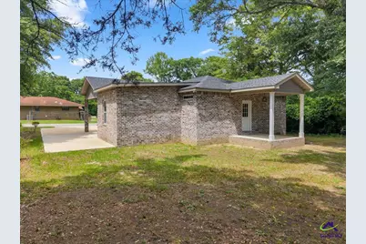 104 Robinson Street, Byron, GA 31008 - Photo 28