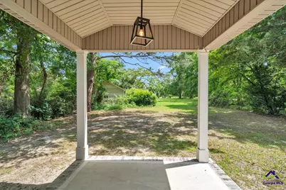 104 Robinson Street, Byron, GA 31008 - Photo 22