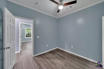 104 Robinson Street, Byron, GA 31008 - Photo 16