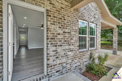 104 Robinson Street, Byron, GA 31008 - Photo 2