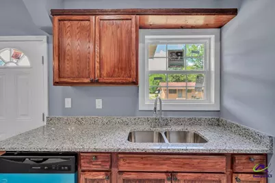 104 Robinson Street, Byron, GA 31008 - Photo 10