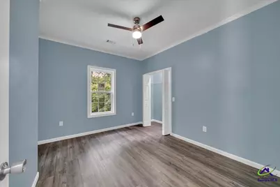 104 Robinson Street, Byron, GA 31008 - Photo 20