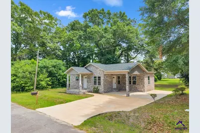 104 Robinson Street, Byron, GA 31008 - Photo 26