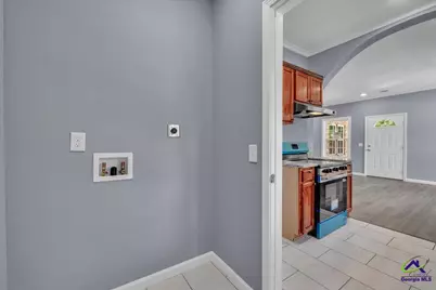 104 Robinson Street, Byron, GA 31008 - Photo 8