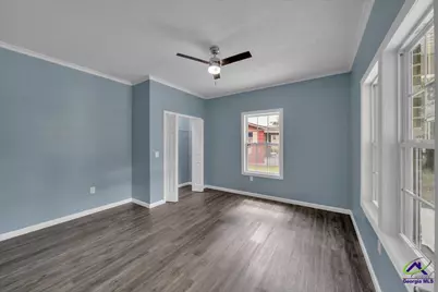 104 Robinson Street, Byron, GA 31008 - Photo 18