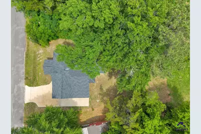 104 Robinson Street, Byron, GA 31008 - Photo 30