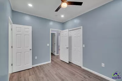 104 Robinson Street, Byron, GA 31008 - Photo 12
