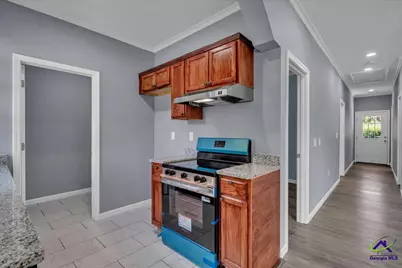 104 Robinson Street, Byron, GA 31008 - Photo 6
