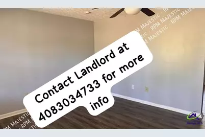 1577 King Mill Road, McDonough, GA 30252 - Photo 6
