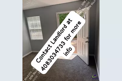 1577 King Mill Road, McDonough, GA 30252 - Photo 1