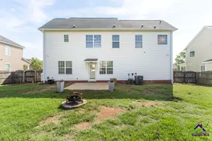 216 Raleigh Dr, Warner Robins, GA 31088 - Photo 32