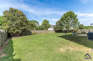 216 Raleigh Dr, Warner Robins, GA 31088 - Photo 34
