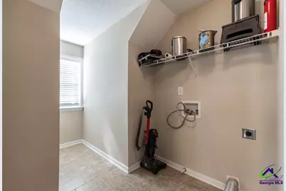 216 Raleigh Drive, Warner Robins, GA 31088 - Photo 24