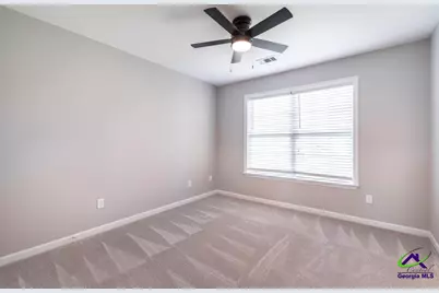 216 Raleigh Drive, Warner Robins, GA 31088 - Photo 22