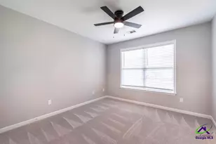 216 Raleigh Dr, Warner Robins, GA 31088 - Photo 22