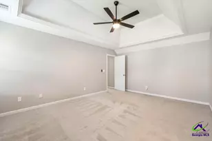 216 Raleigh Dr, Warner Robins, GA 31088 - Photo 26