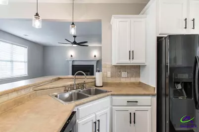 216 Raleigh Drive, Warner Robins, GA 31088 - Photo 16