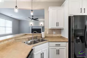 216 Raleigh Dr, Warner Robins, GA 31088 - Photo 16