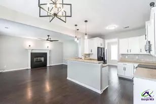 216 Raleigh Dr, Warner Robins, GA 31088 - Photo 14