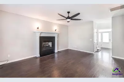 216 Raleigh Drive, Warner Robins, GA 31088 - Photo 12