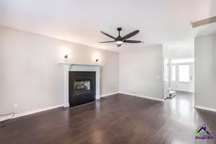 216 Raleigh Dr, Warner Robins, GA 31088 - Photo 12