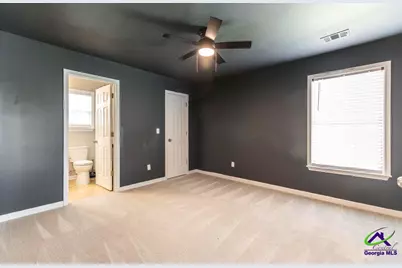 216 Raleigh Drive, Warner Robins, GA 31088 - Photo 20