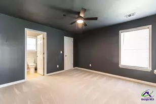 216 Raleigh Dr, Warner Robins, GA 31088 - Photo 20