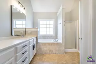 216 Raleigh Dr, Warner Robins, GA 31088 - Photo 28