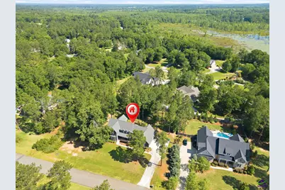 251 Mossy Lake Road, Perry, GA 31069 - Photo 80