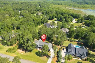 251 Mossy Lake Road, Perry, GA 31069 - Photo 80