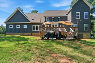 251 Mossy Lake Road, Perry, GA 31069 - Photo 64
