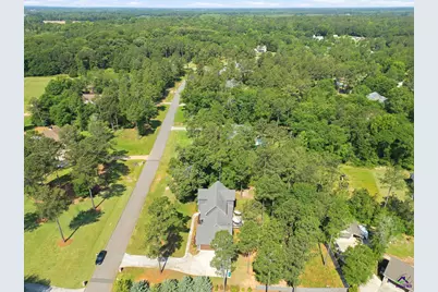 251 Mossy Lake Road, Perry, GA 31069 - Photo 78