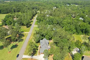 251 Mossy Lake Road, Perry, GA 31069 - Photo 78