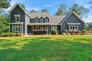 251 Mossy Lake Road, Perry, GA 31069 - Photo 2