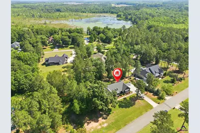 251 Mossy Lake Road, Perry, GA 31069 - Photo 70