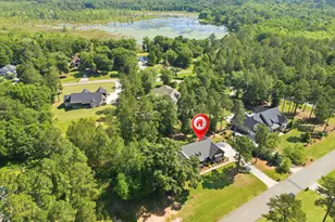 251 Mossy Lake Road, Perry, GA 31069 - Photo 70